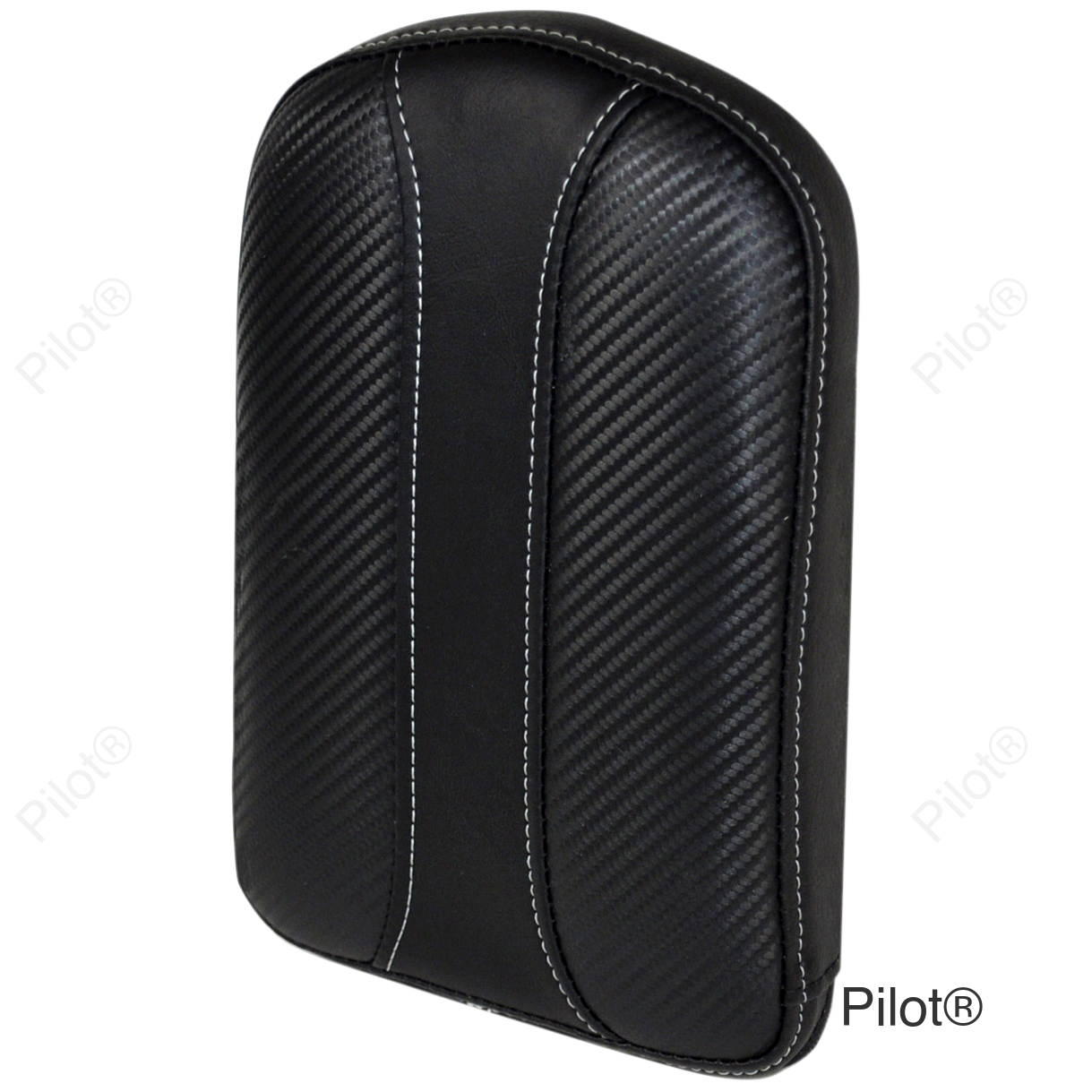 Dominator Sissy Pad
