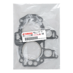 Cylinder Head Gasket thumbnail-6