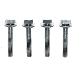 Complete Water Pump Kit (12262) thumbnail-21