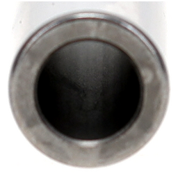 Piston Kit (24010) thumbnail-7