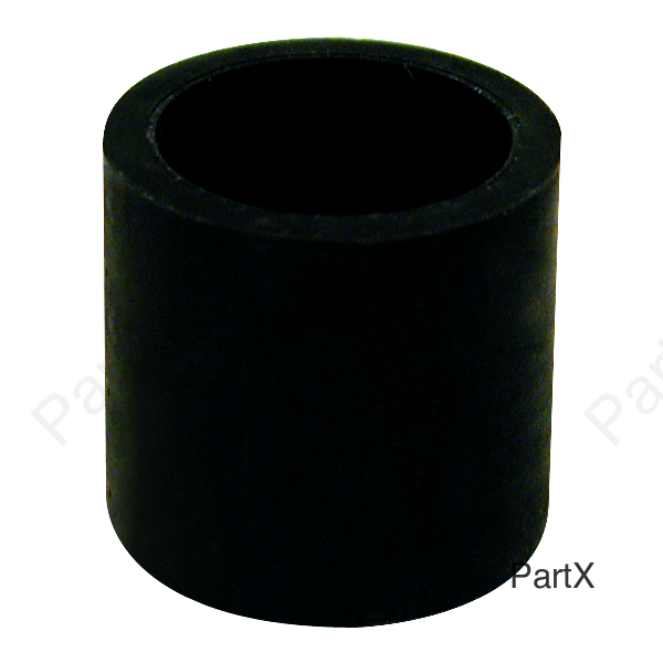 Grommet - GLM Products (85360)
