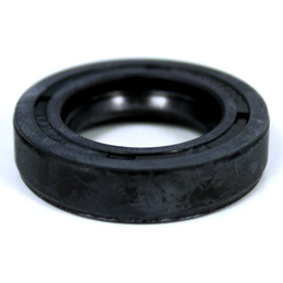 SEAL (17X30X7)
