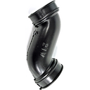 Air Cleaner Joint