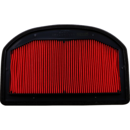 Replacement OE Air Filter - Suzuki
