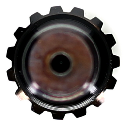 Propeller Shaft thumbnail-8