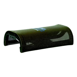 Millennium Outdoors B300GN Palma Horse Seat, Green