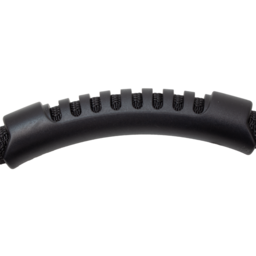 Fishbone Offroad A-Pillar/Sound Bar Grab Handles thumbnail-3