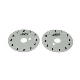 AEM 12 Position Universal Trim Pot thumbnail-6