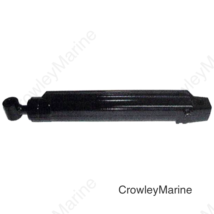 PNLA MERCRUISER TRIM CYL fits GEN II (STARBOARD)
