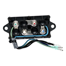 Obsolete Yamaha Part thumbnail-6