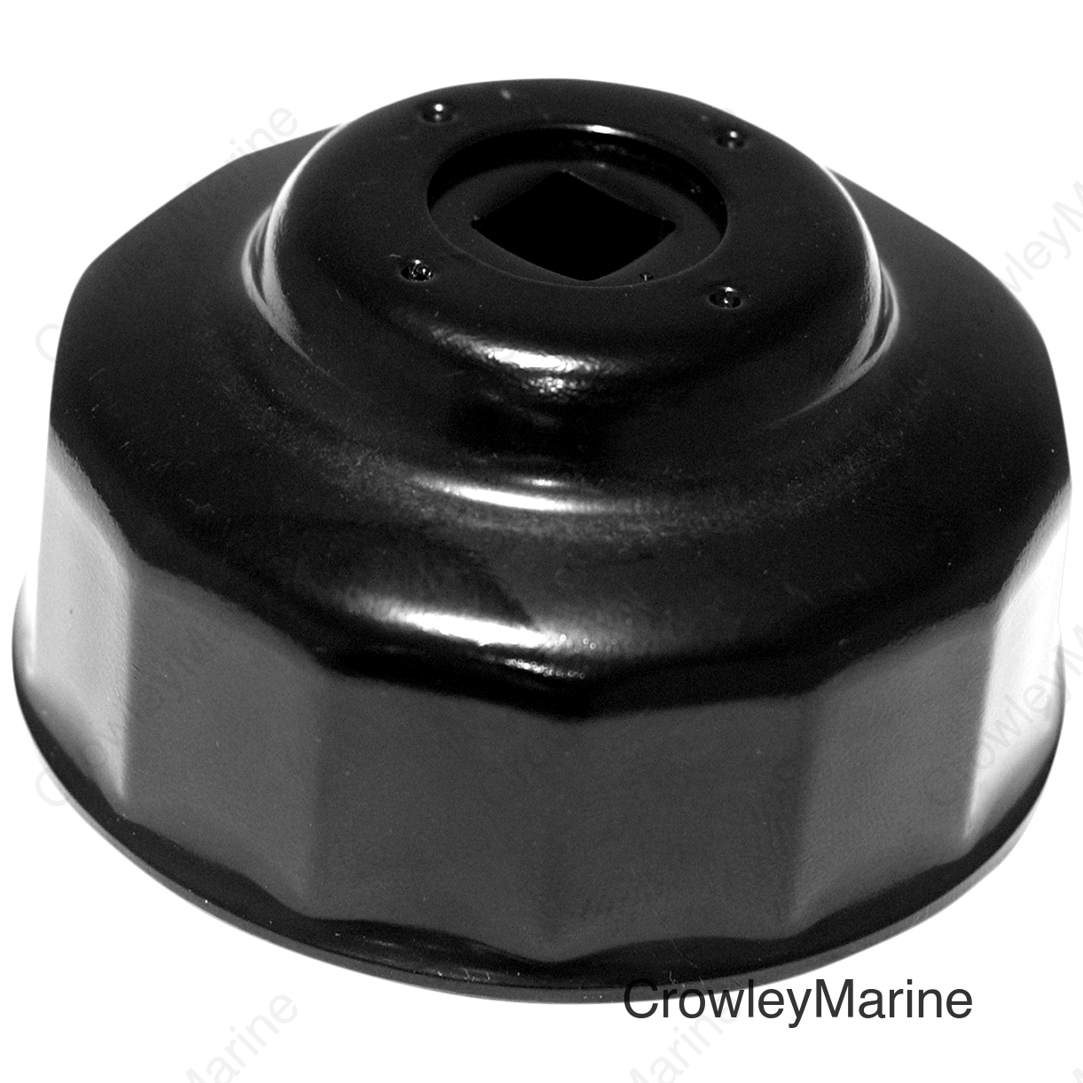 TOOL OIL FILTER CUP 65MM