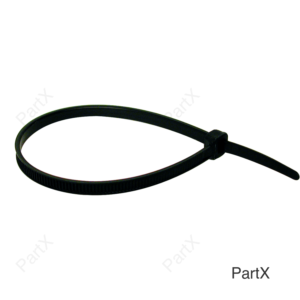 CABLE TIE *To Be Announced* (21019)
