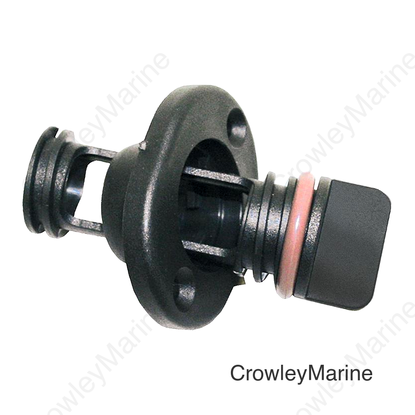 Drain Plug