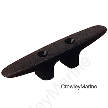 6-1/16", Uses 1/4 Flat Head, Priced Each, Sold 10 per Pack