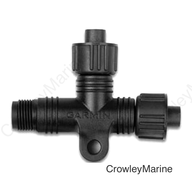 Garmin 0101107800 NMEA 2000 T Connector