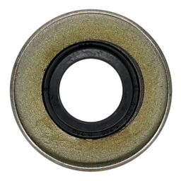 Gearcase Seal Kit - GLM Products (87809) thumbnail-28