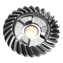 Gear (27T) thumbnail-5