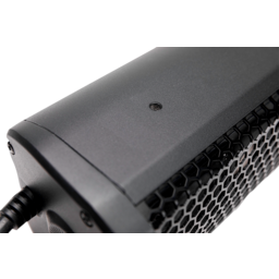 SOUND BAR 10SPKR 38" MSE thumbnail-10