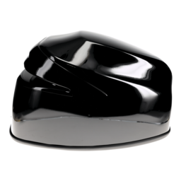 UN - 8M0062042_360-front16.png-8M0062042