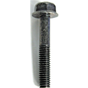Flange Bolt