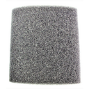 Air Cleaner Element