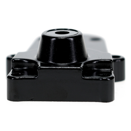 Cover & Seal Assy thumbnail-7