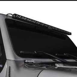 Oracle Lighting Multifunction Reflector-Facing Technology LED Light Bar - 50in SEE WARRANTY thumbnail-11