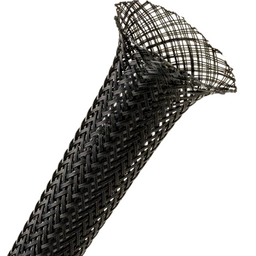 2 FLEX SLEEVING-50' ROLL (FLX-200-DP) thumbnail-0