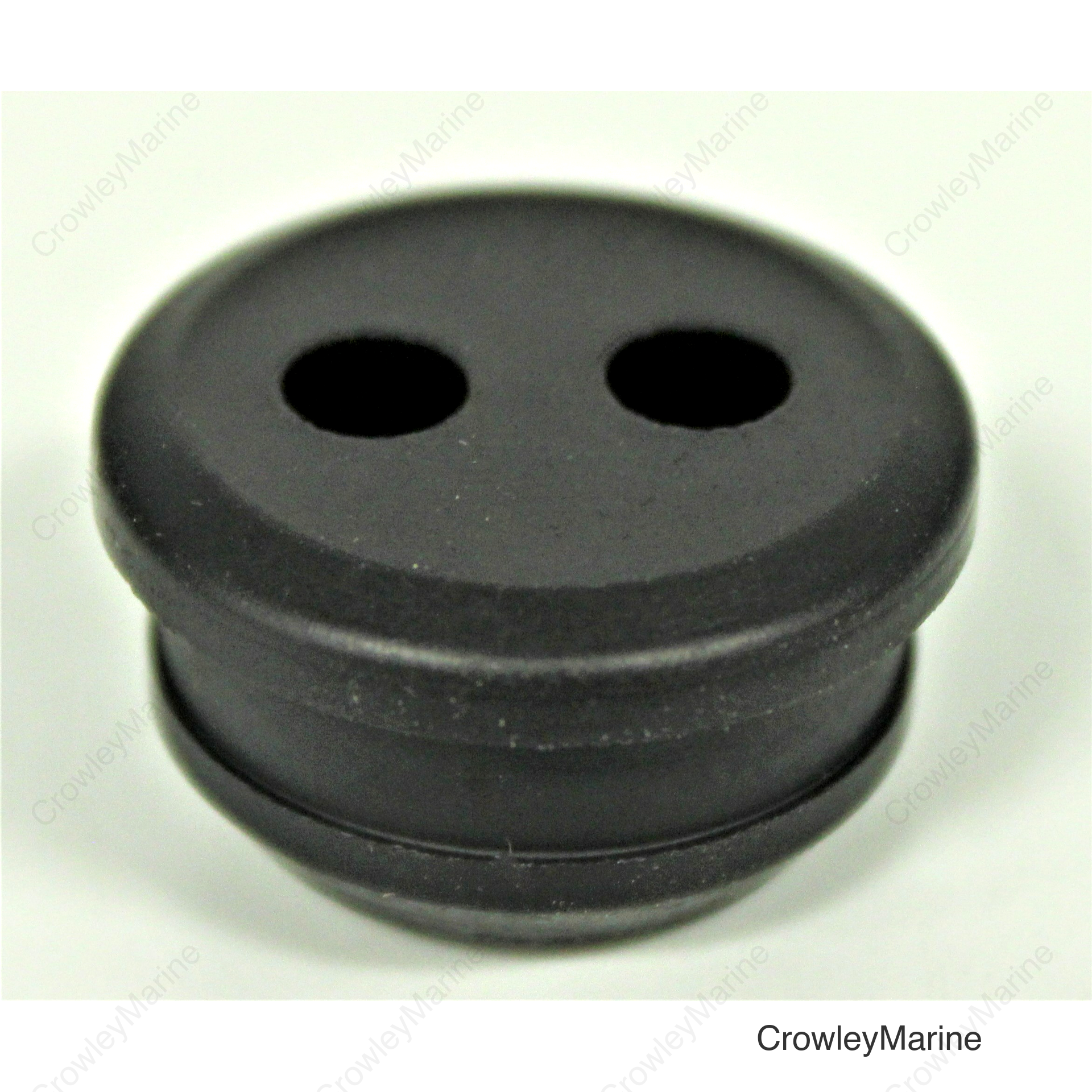 GROMMET, FUEL TUBE