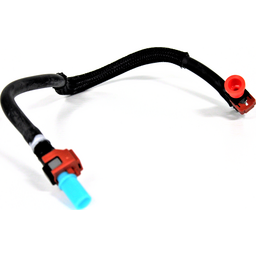 Fuel Pipe 1