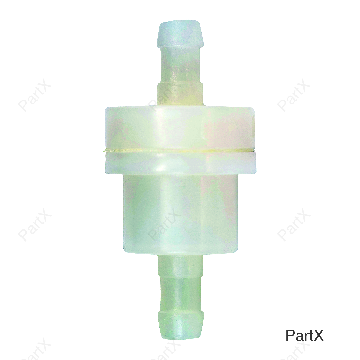 Fuel Filter (40132)