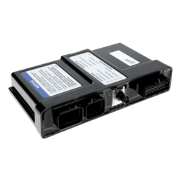 UN - 0587283_360-front17.png-0587283