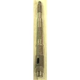Propeller Shaft thumbnail-3