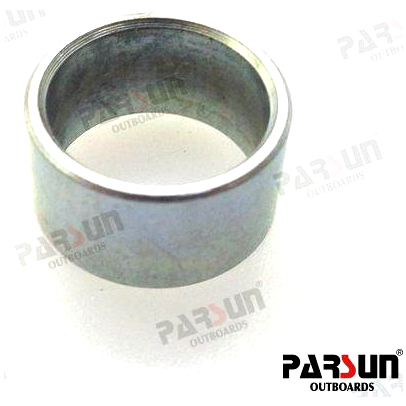 -PAF15-07040009