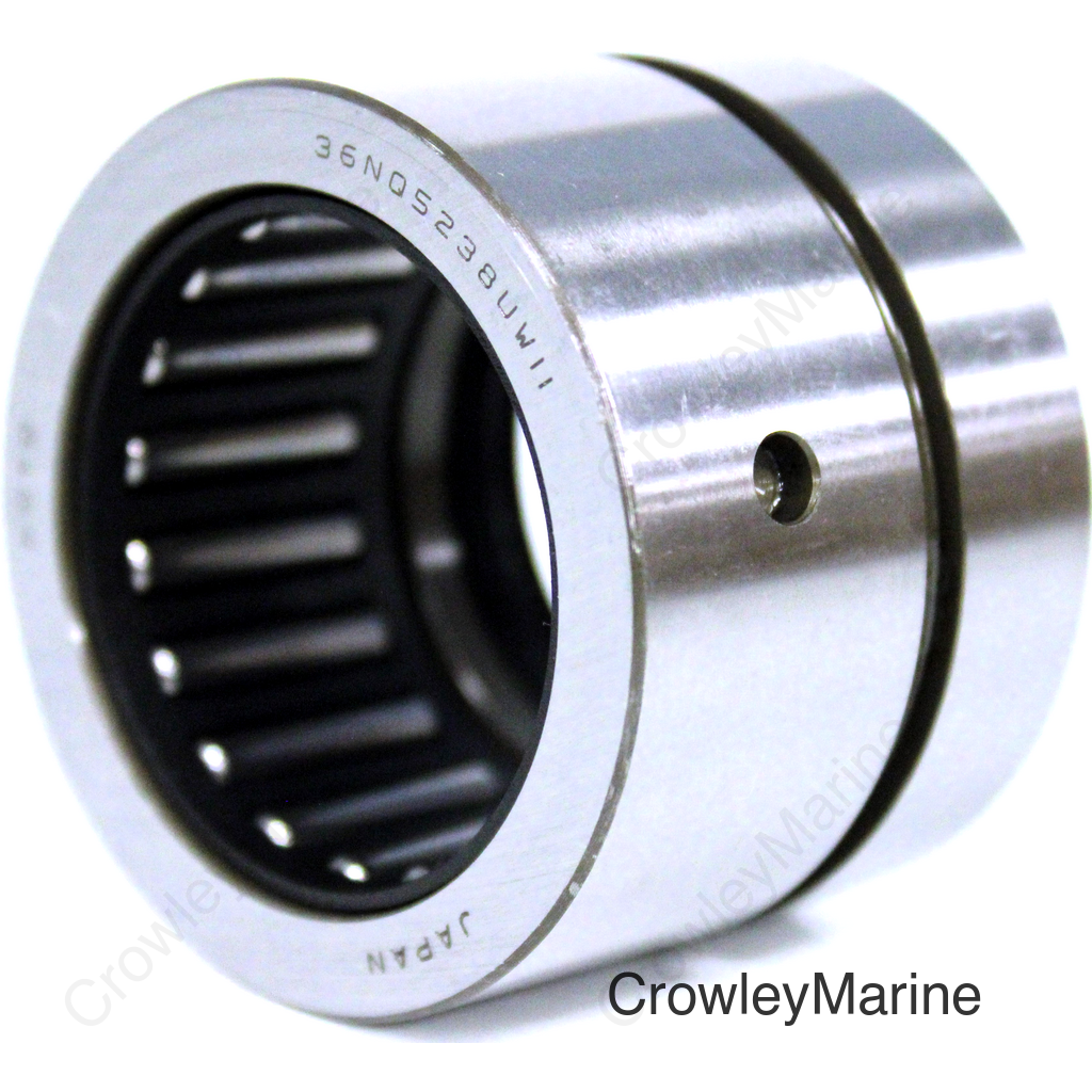Bearing
