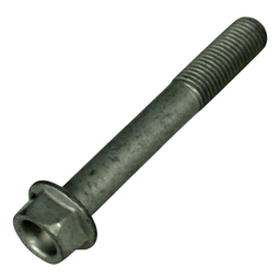 BOLT, FLANGE (10X70)