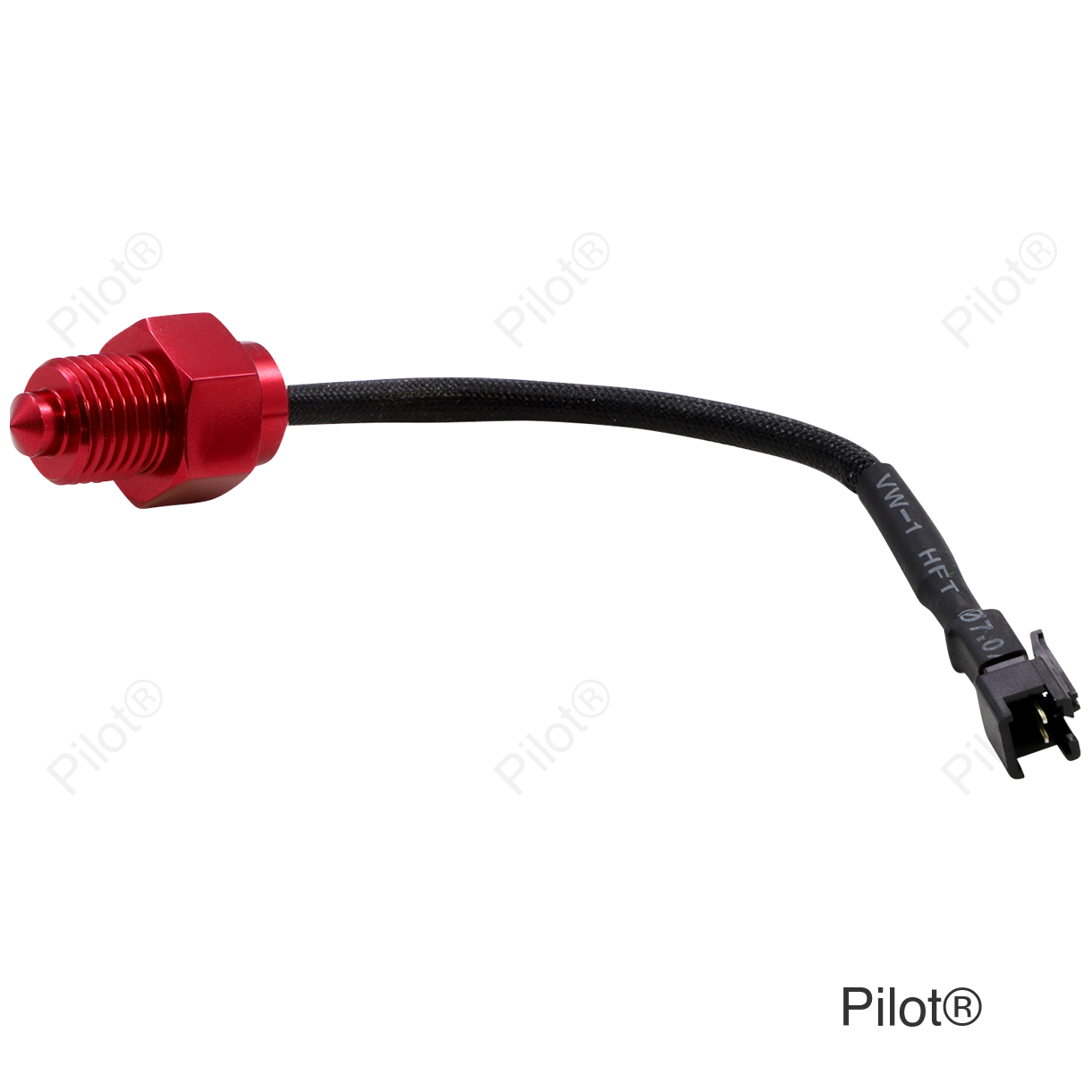 Oil Temperature Sensor - M14 x P1.5
