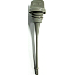 Oil Level Plug