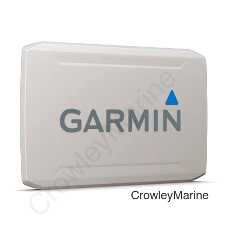 PROTECTIVE COVER