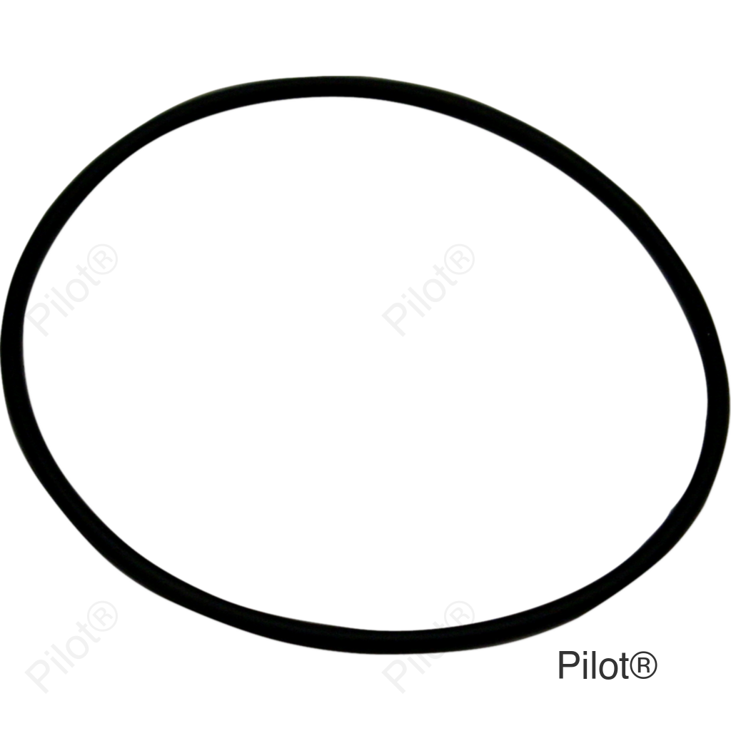 Nitrile O-Ring