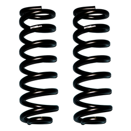 Skyjacker Coil Spring Set 1980-1996 Ford F-150 4 Wheel Drive Rear Wheel Drive
