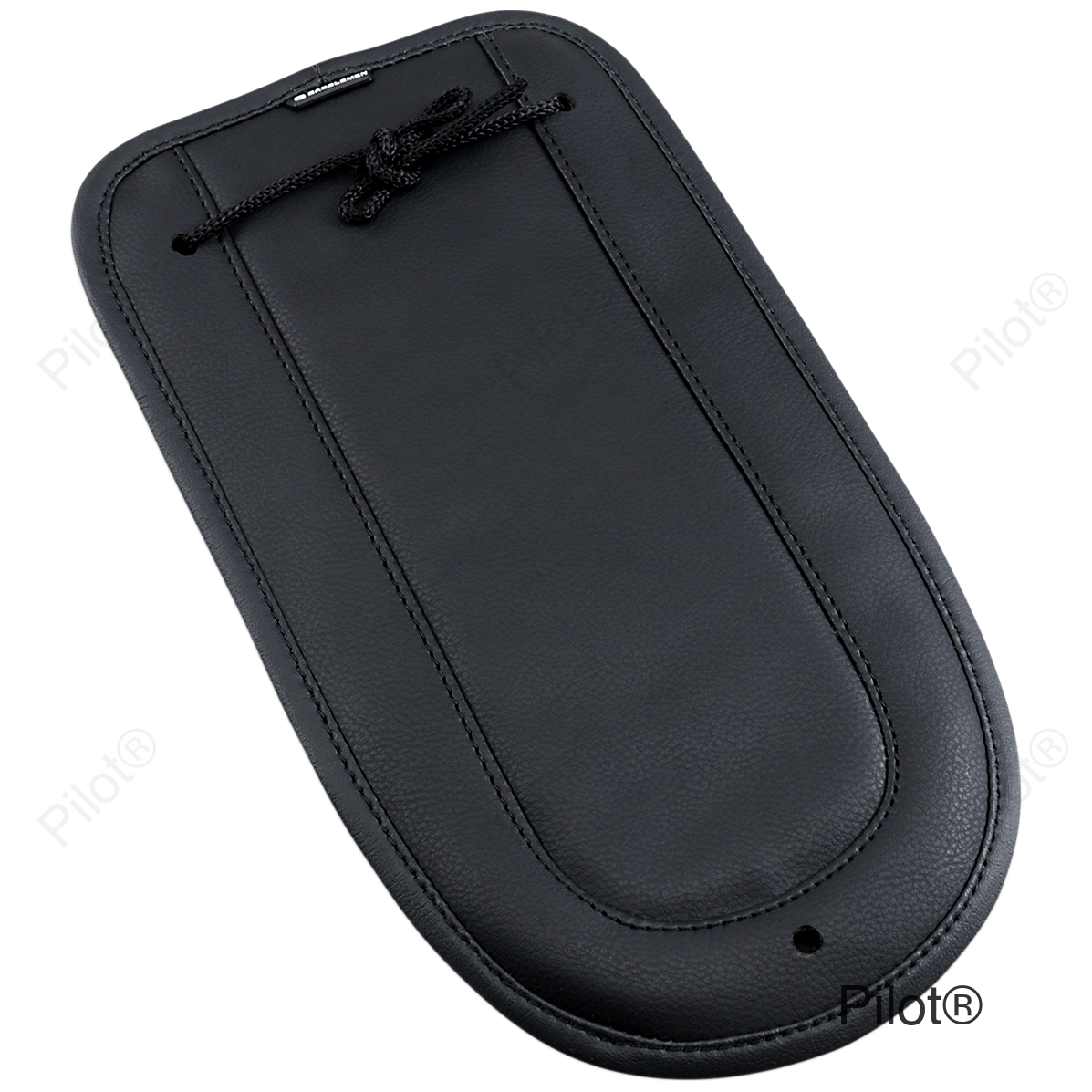Fender Chap - Matches Smooth Solo Seat