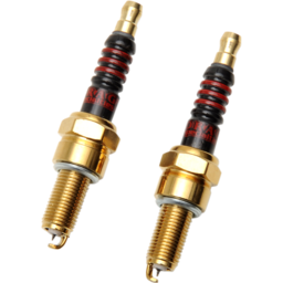SPARK PLUGS IRIDM M8/XG thumbnail-0