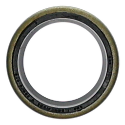 Gearcase Seal Kit J/E thumbnail-17