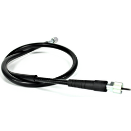 SPEEDOMETER CABLE ASSEMBLY