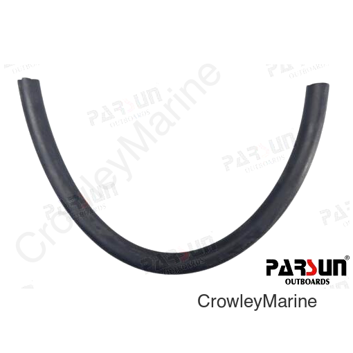 AIR PIPE A 6X11X35