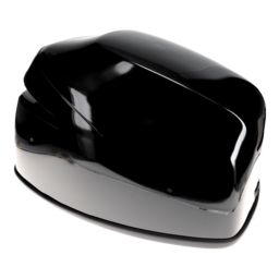 UN - 8M0062042_360-front18.png-8M0062042