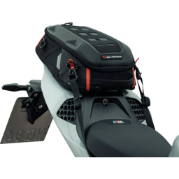 TAILBAG ROADPACK PRO thumbnail-0