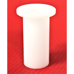 Solid Bushing thumbnail-3