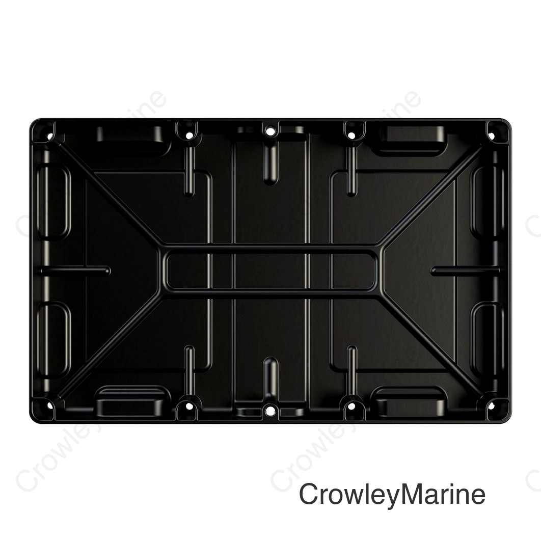 GROUP 27 BATTERY TRAY (BT27)